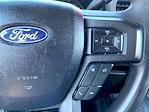 Used 2020 Ford F-250 XL Crew Cab 4x4, Service Truck for sale #S0539 - photo 15