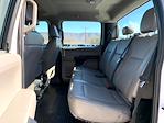 Used 2020 Ford F-250 XL Crew Cab 4x4, Service Truck for sale #S0539 - photo 29