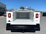 Used 2020 Ford F-250 XL Crew Cab 4x4, Service Truck for sale #S0539 - photo 37