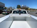 Used 2020 Ford F-250 XL Crew Cab 4x4, Service Truck for sale #S0539 - photo 42