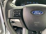 Used 2017 Ford F-250 Super Cab 4x4, Service Truck for sale #S0540 - photo 14