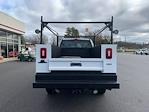 Used 2017 Ford F-250 Super Cab 4x4, Service Truck for sale #S0540 - photo 4