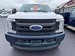 Used 2017 Ford F-250 Super Cab 4x4, Service Truck for sale #S0541 - photo 3