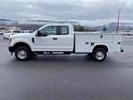 Used 2017 Ford F-250 Super Cab 4x4, Service Truck for sale #S0541 - photo 6