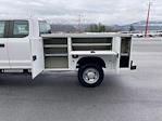 Used 2017 Ford F-250 Super Cab 4x4, Service Truck for sale #S0541 - photo 25