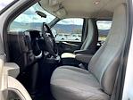 Used 2011 Chevrolet Express 2500 LS 4x2, Passenger Van for sale #S0542 - photo 10
