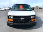 Used 2011 Chevrolet Express 2500 LS 4x2, Passenger Van for sale #S0542 - photo 1