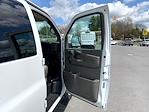 Used 2011 Chevrolet Express 2500 LS 4x2, Passenger Van for sale #S0542 - photo 22