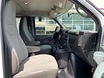 Used 2011 Chevrolet Express 2500 LS 4x2, Passenger Van for sale #S0542 - photo 24