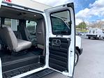 Used 2011 Chevrolet Express 2500 LS 4x2, Passenger Van for sale #S0542 - photo 27