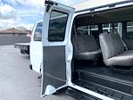 Used 2011 Chevrolet Express 2500 LS 4x2, Passenger Van for sale #S0542 - photo 29