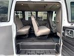 Used 2011 Chevrolet Express 2500 LS 4x2, Passenger Van for sale #S0542 - photo 31