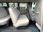 Used 2011 Chevrolet Express 2500 LS 4x2, Passenger Van for sale #S0542 - photo 32
