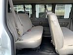 Used 2011 Chevrolet Express 2500 LS 4x2, Passenger Van for sale #S0542 - photo 33