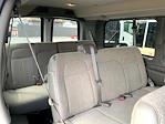 Used 2011 Chevrolet Express 2500 LS 4x2, Passenger Van for sale #S0542 - photo 34