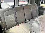 Used 2011 Chevrolet Express 2500 LS 4x2, Passenger Van for sale #S0542 - photo 35