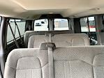 Used 2011 Chevrolet Express 2500 LS 4x2, Passenger Van for sale #S0542 - photo 36
