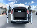 Used 2011 Chevrolet Express 2500 LS 4x2, Passenger Van for sale #S0542 - photo 37