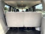 Used 2011 Chevrolet Express 2500 LS 4x2, Passenger Van for sale #S0542 - photo 43