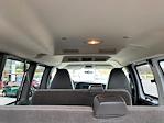 Used 2011 Chevrolet Express 2500 LS 4x2, Passenger Van for sale #S0542 - photo 44