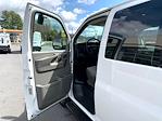 Used 2011 Chevrolet Express 2500 LS 4x2, Passenger Van for sale #S0542 - photo 8
