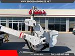 Used 2012 Ford F-550 Regular Cab 4x4, Altec Industries Inc. Bucket Truck for sale #S0544 - photo 50