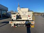 Used 2012 Ford F-550 Regular Cab 4x4, Altec Industries Inc. Bucket Truck for sale #S0544 - photo 2