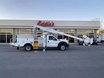 Used 2012 Ford F-550 Regular Cab 4x4, Altec Industries Inc. Bucket Truck for sale #S0544 - photo 29