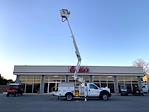Used 2012 Ford F-550 AT4 Regular Cab 4x4, Altec Industries Inc. Bucket Truck for sale #S0544 - photo 28