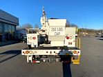 Used 2012 Ford F-550 AT4 Regular Cab 4x4, Altec Industries Inc. Bucket Truck for sale #S0544 - photo 7