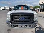 Used 2015 Ford F-250 Regular Cab 4x2, Service Truck for sale #S0548 - photo 1