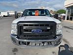 Used 2015 Ford F-250 XL Regular Cab 4x2, Service Truck for sale #S0548 - photo 2