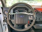 Used 2015 Ford F-250 XL Regular Cab 4x2, Service Truck for sale #S0548 - photo 11