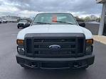 Used 2008 Ford F-350 Regular Cab 4x2, Service Truck for sale #S0551 - photo 3