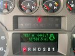 Used 2008 Ford F-350 Regular Cab 4x2, Service Truck for sale #S0551 - photo 12