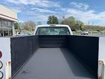 Used 2008 Ford F-350 Regular Cab 4x2, Service Truck for sale #S0551 - photo 21