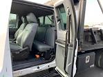 Used 2011 Ford F-550 Super Cab 4x2, Dump Truck for sale #S0552 - photo 26