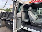 Used 2011 Ford F-550 Super Cab 4x2, Dump Truck for sale #S0552 - photo 29