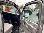 Used 2012 Chevrolet Express 1500 LT 4x4, Passenger Van for sale #S0559 - photo 16
