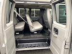 Used 2012 Chevrolet Express 1500 LT 4x4, Passenger Van for sale #S0559 - photo 19