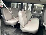 Used 2012 Chevrolet Express 1500 LT 4x4, Passenger Van for sale #S0559 - photo 20
