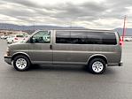 Used 2012 Chevrolet Express 1500 LT 4x4, Passenger Van for sale #S0559 - photo 6