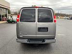 Used 2012 Chevrolet Express 1500 LT 4x4, Passenger Van for sale #S0559 - photo 2
