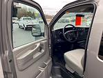 Used 2012 Chevrolet Express 1500 LT 4x4, Passenger Van for sale #S0559 - photo 7