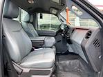 Used 2015 Ford F-250 XL Regular Cab 4x2, Service Truck for sale #S0561 - photo 20