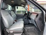 Used 2015 Ford F-250 XL Regular Cab 4x2, Service Truck for sale #S0561 - photo 22