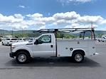 Used 2015 Ford F-250 XL Regular Cab 4x2, Service Truck for sale #S0561 - photo 6