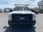 Used 2012 Ford F-250 Regular Cab 4x2, Service Truck for sale #S0562 - photo 4