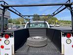 Used 2012 Ford F-250 Regular Cab 4x2, Service Truck for sale #S0562 - photo 26