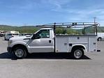 Used 2012 Ford F-250 Regular Cab 4x2, Service Truck for sale #S0562 - photo 1